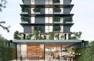 Apartamento com 1 dormitório à venda, 65 m² por r$ 844.237,34 - tambaú - joão pessoa/pb