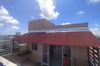 Casa com 4 dormitórios à venda, 200 m² por r$ 1.000.000,00 - novo geisel - joão pessoa/pb