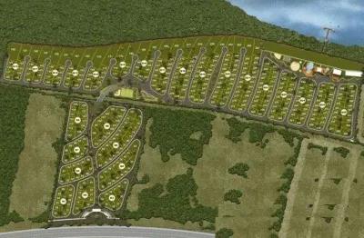 Terreno à venda, 528 m² por r$ 900.000,00 - intermares - cabedelo/pb