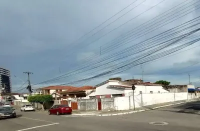 Casa com 3 dormitórios à venda por r$ 300.000,00 - jaguaribe - joão pessoa/pb