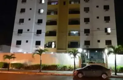 Apartamento com 3 dormitórios à venda, 85 m² por r$ 450.000,00 - anatólia - joão pessoa/pb
