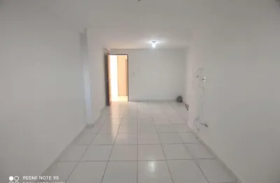 Apartamento com 3 dormitórios à venda por r$ 260.000,00 - água fria - joão pessoa/pb