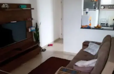 Apartamento com 2 dormitórios à venda, 44 m² por r$ 140.000,00 - ernani sátiro - joão pessoa/pb