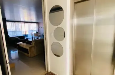 Apartamento com 4 dormitórios à venda, 248 m² por r$ 1.500.000,00 - manaíra - joão pessoa/pb