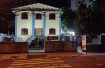 Sala à venda por r$ 1.500.000,00 - manaíra - joão pessoa/pb