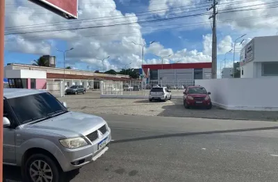 Sala à venda, 300 m² por r$ 800.000,00 - cristo redentor - joão pessoa/pb
