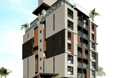 Prédio à venda, 60 m² por r$ 497.166,00 - expedicionários - joão pessoa/pb