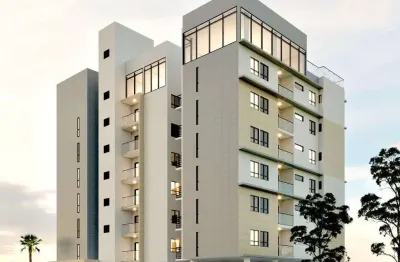 Apartamento com 3 dormitórios à venda, 64 m² por r$ 435.000,00 - poço - cabedelo/pb