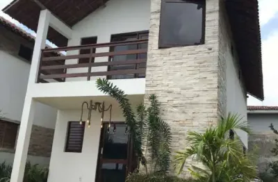 Casa com 3 dormitórios à venda por r$ 490.000,00 - chã do lindolfo - bananeiras/pb