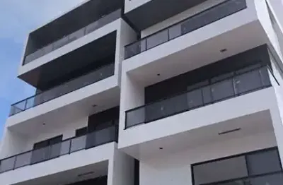 Apartamento com 3 dormitórios à venda, 107 m² por r$ 599.000,00 - jardim cidade universitária - joão pessoa/pb