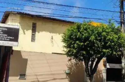 Casa com 3 dormitórios à venda, 88 m² por r$ 250.000,00 - valentina de figueiredo - joão pessoa/pb