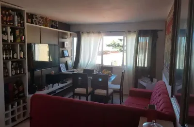 Apartamento com 2 dormitórios à venda, 60 m² por r$ 360.000,00 - bessa - joão pessoa/pb
