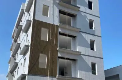 Apartamento com 3 dormitórios à venda, 81 m² por r$ 544.900,00 - intermares - cabedelo/pb
