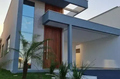 Casa com 3 dormitórios à venda, 150 m² por r$ 750.000,00 - neópolis - natal/rn
