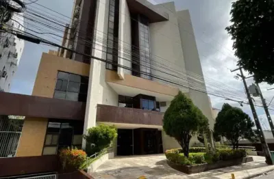 Sala à venda, 37 m² por r$ 120.000,00 - centro - joão pessoa/pb