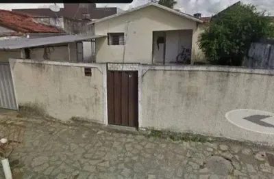 Terreno à venda, 200 m² por r$ 215.000 - valentina de figueiredo - joão pessoa/pb
