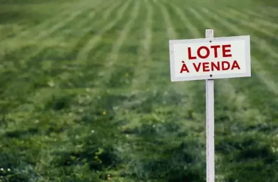 Terreno à venda na Rua Luzinete Formiga de Lucena, Portal do Sol, João Pessoa