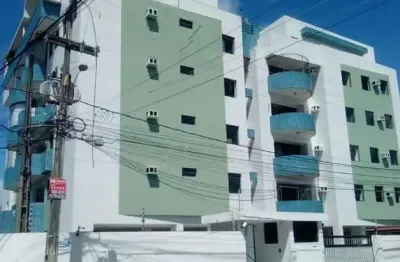 Cobertura com 4 dormitórios à venda, 280 m² por r$ 1.500.000,00 - bessa - joão pessoa/pb