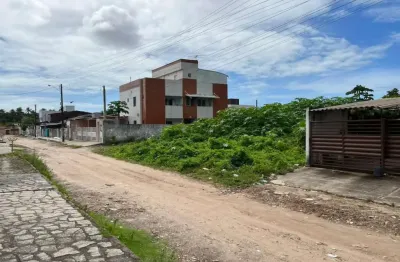 Terreno à venda, 240 m² por r$ 220.000 - gramame - joão pessoa/pb