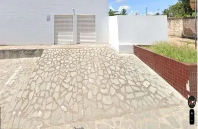 Barracão / Galpão / Depósito à venda na Rua Joaquim Monteiro da Franca, Gramame, João Pessoa