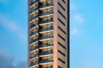 Apartamento com 3 dormitórios à venda, 95 m² por r$ 1.150.000,00 - jardim luna - joão pessoa/pb