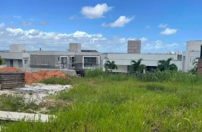 Terreno à venda, 1805 m² por r$ 2.500.000 - torre - joão pessoa/pb