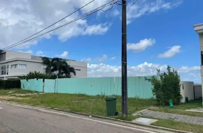 Terreno à venda, 957 m² por r$ 6.000.000,00 - bairro dos estados - joão pessoa/pb