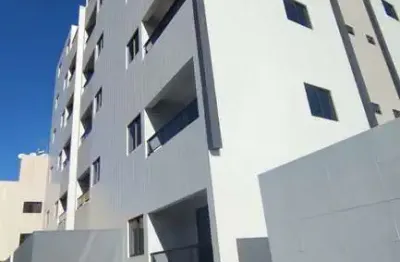Apartamento à venda, 58 m² por r$ 365.000,00 - jardim cidade universitária - joão pessoa/pb