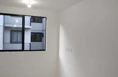 Apartamento com 2 dormitórios - venda por r$ 165.000,00 ou aluguel por r$ 800,00/mês - cristo redentor - joão pessoa/pb