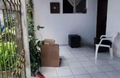 Casa com 2 dormitórios à venda por r$ 220.000 - mangabeira iv - joão pessoa/pb