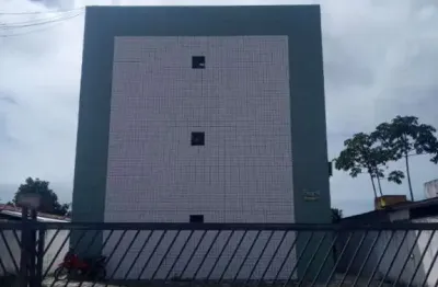 Apartamento com 2 dormitórios à venda por r$ 150.000 - planalto boa esperança - joão pessoa/pb