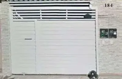 Casa com 2 dormitórios à venda por r$ 200.000,00 - paratibe - joão pessoa/pb