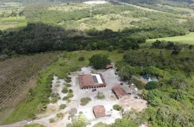 Terreno à venda, 1860000 m² por r$ 16.000.000,00 - distrito industrial - joão pessoa/pb
