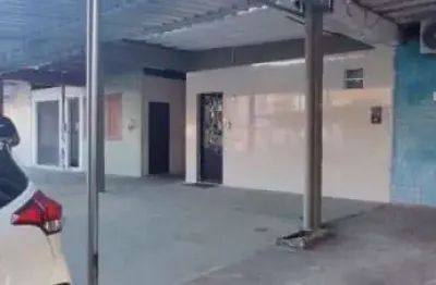 Sala à venda por r$ 90.000,00 - anatólia - joão pessoa/pb