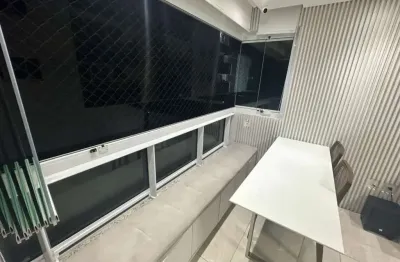 Apartamento com 2 dormitórios à venda, 80 m² por r$ 870.000 - bessa - joão pessoa/pb