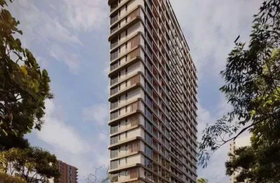 Apartamento com 2 dormitórios à venda, 60 m² por r$ 646.530,00 - aeroclube - joão pessoa/pb