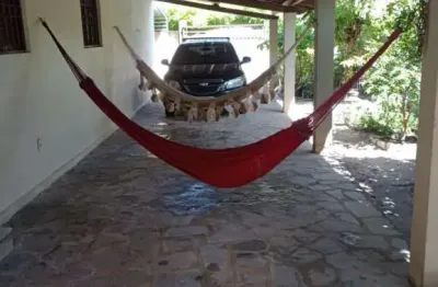 Casa com 3 dormitórios à venda, 208 m² por r$ 350.000,00 - parque do sol - joão pessoa/pb