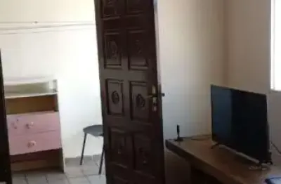 Casa com 5 dormitórios à venda por r$ 420.000 - mangabeira - joão pessoa/pb