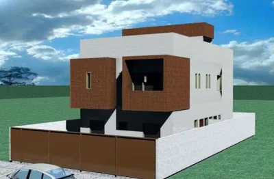 Apartamento com 2 dormitórios à venda por r$ 164.900,00 - ernesto geisel - joão pessoa/pb
