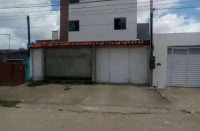 Prédio à venda por r$ 830.000,00 - cidade dos colibris - joão pessoa/pb