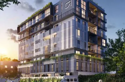 Apartamento com 2 dormitórios à venda, 52 m² por r$ 532.740,15 - bessa - joão pessoa/pb