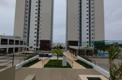 Apartamento com 3 dormitórios à venda, 78 m² por r$ 499.000,00 - jardim cidade universitária - joão pessoa/pb