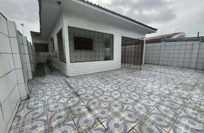 Casa com 3 dormitórios à venda, 220 m² por r$ 350.000 - rangel - joão pessoa/pb