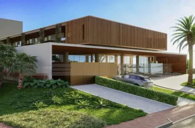 Apartamento com 2 dormitórios à venda, 67 m² por r$ 1.013.703,77 - ponta do seixas - joão pessoa/pb