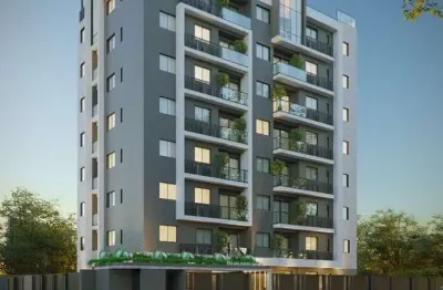 Apartamento com 3 dormitórios à venda, 96 m² por r$ 629.937,54 - bessa - joão pessoa/pb