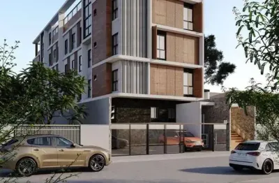 Apartamento com 3 dormitórios à venda, 71 m² por r$ 629.506,80 - jardim oceania - joão pessoa/pb