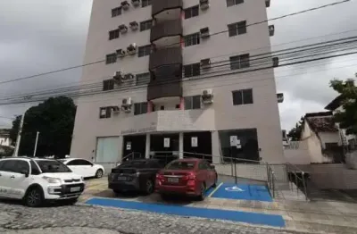 Sala à venda por r$ 110.000 - centro - joão pessoa/pb