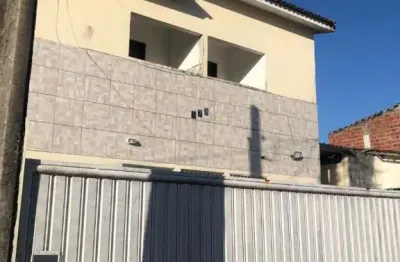 Apartamento com 2 dormitórios à venda, 43 m² por r$ 120.000 - indústrias - joão pessoa/pb