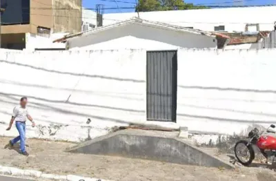 Terreno à venda, 280 m² por r$ 650.000 - torre - joão pessoa/pb