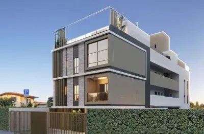 Apartamento com 3 dormitórios à venda, 78 m² por r$ 560.000,00 - bairro dos estados - joão pessoa/pb